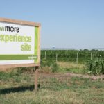Grow More Experience site sign in Scott City, KS